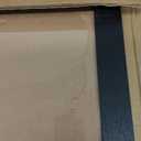 24x30 Picture Frame for Wall Display, 24x30 Black Picture Frame with Shatter Resistant Plexiglass, Stable and Sturdy 24 x 30 Poster Frame for Wall Display, Handpicked Gift Collection, 1 Pack