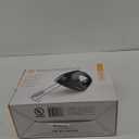 Toastmaster 5 Speed Electric Hand Mixer