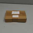 FDXLICB1930 FD Integrated Control Board Replacement Kit for Universal Hayward H-Series Low Nox Pool Heater, Suitable for H150FDN/FDP, H200FDN/FDP H250FDN/FDP, H300FDN/FDP, H350FDN/FDP, H400FDN/FDP