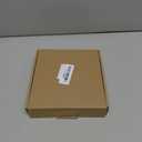 22 Pack Artificial Floating Foam Lotus Flowers with Artificial Frog Lotus Leaves, Lily Pads for Lake, Pond Plants Ornaments for Pool Water Decoration, Colorful