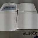 Stadium Seat with Back Support, Bleach Seat with Backrest and Cushion, Stadium Chair with Cup Holders, Mesh Bag and Hidden Hook for Basketball and Soccer Bench (Black)