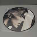 Young Americans 50th Anniversary Picture, Format: Vinyl