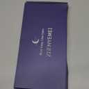 Sleep Mask Best for Sleeper