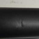 Sonos Arc - Black - Soundbar with Dolby Atmos (Single)