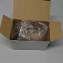 4 In 1 Adjustable Measuring Cup, 2026 New -Adjustable Measuring Cups With Handle,Up Cup Measuring Cup with Scraper-Style Seal Base, No Waste Design For Cooking And Bakings (1PCS)