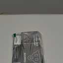 Thinvik Road Bike Cleats for Shimano SPD-SL Locking Cycling Pedals Cleat for Shimano SH10 SH11 SH12 System Shoes