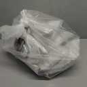 10 x Organic Perlite for Plants, Soil Amendment for Enhanced Drainage and Growth, Ideal for Potting Mixes (1 Quart)