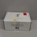 Cold Ice Bath, Premium Face Bowl For Ice, Face Tub Facial Cold Plunge to Support Skin Health & Relaxation, Facial Cold Plunge with Breathing Tubes, Combine Deep Breathing & Cold Plunge