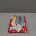 Kids Tales Girls Boys Button-Down Pajamas Set Toddler Christmas Sleepwear Red Long Sleeve Shirt Tops + Pants Nightwear PJS (2-3T)