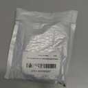 BAOFENG USB Programming Cable CH340 Chip Compatible UV-5R Mini BF-F8HP Pro 5RM UV-32 DM32 K5PLUS GMRS GM-15PRO UV-5G Plus GM21 AR-152 UV-21R Quansheng UV-K5 8 Ham Radio Accessories (Black)