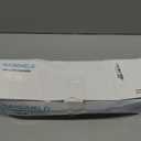 Handheld Vacuum Cordless, 6KPA Strong Suction & 25 Mins Runtime, 1.6lbs Lightweight Hand Vacuum Cordless Rechargeable with HEPA Filter/LED Light/Multi-Accessories,for Home/Car/Office Cleaning