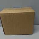 Adjustable Weighted Vest for Men and Women 4-10lbs/9-18lbs/20-32lbs Weighted Vest with 6 Ironsand Weights for Home Workouts Adjustable Body Weight Vest Exercise Set for Cardio and Strength Training (black)