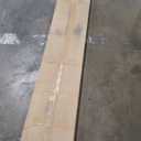 Art3d 4-Pack 108" x 12" Acoustic Wood Panels for Wall, Soundproof Wood Slat Panel for Wall and Ceiling, 3D Fluted Sound Absorbing Paneling for Interior Wall Decor, Living Room, Bedroom - Walnut