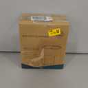 Baby Bottle Warmer 9-in-1 Multifuntion Breast Milk Warmer, Fast Baby Food Heater and Defrost Warmer with Timer for Twins, LCD Display Accurate Temperature Adjustment, 24H Constant Mode-Green