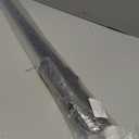 Cold Steel Training Dagger Polypropylene Handle with Blunt