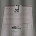 2 Pairs Shiny Pantyhose for Women High Waist Silk Oil Shimmer Sheer Tights (Small-Medium, Brown)