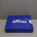 100% Cotton Blankets Queen Size for Bed - Waffle Weave Blankets for Summer, Lightweight and Breathable Soft Woven Blanket for Spring, White, 90x90 Inches (Beige, Queen (90" x 90"))