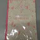 Hallmark Mother's Day Card from All (Beauty, Love, and Happiness), 5.8 inches x 8.3 inches