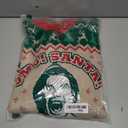 Ugly Christmas Sweater for 2025 Knitted Sweater Holiday Sweatshirt Gifts for Christmas