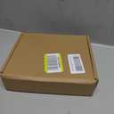 Thleunei Beeswax Sheets for Candle Making - Beeswax Candle Making Kit for Kids-Christmas Candle Making Kit for Adults-Candle Rolling Kit DIY Candle Maker - Candle Starter Kit Beeswax Candle Kit (24 pack 88 in Beeswax Sheets)