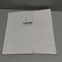 Sophico Silicone Replacement Lids for Pyrex and Anchor Hocking Glass Custard Cups 10oz, Round Silicone Cover for Food Storage (Container not Included)