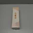 GriNeed Pack of 2 Christmas Green Pillow Covers 18x18 Inch Decorative Faux Fur Emerald Throw Pillow Cover, Soft Lumbar Plush Pillowcases for Couch Sofa Bed Living Room, Fluffy Cute Home Boho Decor