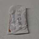 Cotton Underwear for Women Cheeky Panties Sexy Hipster Bikini Underwear Elastic Waistband Stretch Briefs 5 Pack M