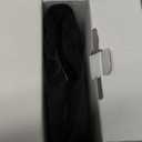 REVIX Large Ice Packs Wrap for Hip, Knee, Leg, Shoulder, Back, Reusable Gel Cold Pack for Injuries, Joint and Muscle Discomfort Relief, Black