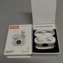 Wireless Earbuds,