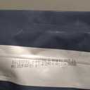 Blackwood Large Breed Dry Dog Food, Whitefish with Ancient Grains, 24 Pound Bag for Adult Dogs, Slow Cooked with Green Mussels to Promote Hip & Joint Health