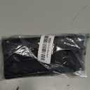 Clarity Blue Glasses, Clarity Multifunctional Smart Blue Glasses, Automatic Adjustment Eye Reading Glass for Men/Women with Case and Glasses Cloth