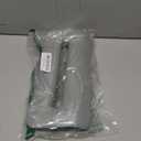 South Seas Pillow, Waterfall 8 inch (26-0315-85)