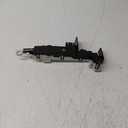 DC64-00519B Washer Door Lock Switch Assembly OEM by Beaquicy - Fit for Samsung Whirlpool Kenmore Washer - Replaces DC97-16899A PS4210737 2313922 AP4205355 2071402 461970200692 8182634