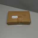 WILLBOND 24 Pieces Artificial Christmas Berry Picking Berry Branches Holly Leaves Picking Fake Berries Christmas Crafts Party Holiday Decoration (Natural Color)