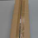 WeGuard 16 Pcs Real Touch Artificial Norfolk Pine Branches, 18 Inches Faux Norfolk Pine Stems Fake Christmas Greenery Picks for Vase DIY Garland Wreath Christmas Decorations Indoor Outdoor