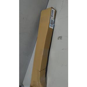 WH16X26911 And WH16X26910 Suspension Rod Kit, Compatible with GE GTW335ASN2WW GTW335ASN1WW GTW460ASJ4WW GTW465ASN1WW GTW680BSJ3WS Washer, Replace Number WH16X24144 WH16X24145