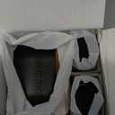 Mini Karaoke Machine, Portable Bluetooth Karaoke Speaker with 2 Wireless Microphones and Party Lights for Kids and Adults, Birthday Gifts for Girls Boys Family Home Party (Black 2 Mics)