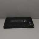 RedThunder K10 Pro Wireless Gaming Keyboard and Mouse Combo, RGB Backlit Rechargeable 3800mAh Battery, Mechanical Feel Anti-ghosting Keyboard + 7D 3200DPI Mice for PC Gamer(White Gray)