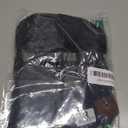 Beanie Bluetooth, MUSICBEE Bluetooth V5.2 Wireless Knit Winter Cap, 30 Hour Play time, Built-in Microphone and HD Stereo Speakers(Charcoal