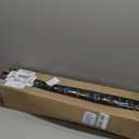 Gates 21968 Premium Molded Coolant Hose