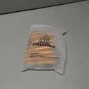 Small Dog Costume Frenchie Clothes Shirt, Halloween Dog Costume French Bulldog Clothes Hoodie Sweatshirt, Puppy Funny Pet Costumes Tank Top All Season Daily Wear,Red Bull,M