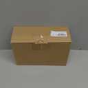 Bento Box Adult Lunch Box - 3 Pack,3-Compartment Leak-Proof Bento Boxes Ideal Portion Sizes for Kids , Reusable Food Storage Snack Containers,Microwave and Dishwasher Safe & Food-Safe Materials (blue)