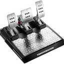 Thrustmaster T-LCM Pedals (compatible w/ PS5, PS5 Pro, PS4, XBOX Series X/S, One, PC)