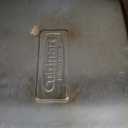 Cuisinart Deluxe Electric Griddler, Stainless Steel, GR-150NAS