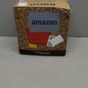 Igloo Playmate Pal Cooler, Blue/White, 7 Qt (Gray)