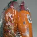 L'Oreal Paris Elvive Dream Lengths Shampoo and Conditioner Kit, Paraben Free, 1 kit