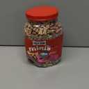 Milk-Bone Mini's Flavor Snacks Dog Treats, 36 Ounce