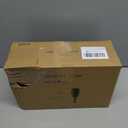 Swingers Solar Lights Outdoor,Solar Torch Lights with Flickering Flame,Waterproof Outdoor Garden Lights for Outside Patio Pathway Yard Decorations(12, Yellow)