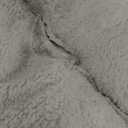 Sleigh Dog Bed, Washable and Highly Durable Indoor and Outdoor Dog Bed, Holiday Themed Red Sleigh Pet Bed, Interesting Red Sleigh Cat Dog Bed