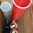 Franklin Sports Hockey Goal, Ball, and Stick Set - NHL